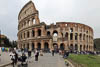 Mein Schiff 6 - Mediterranean 2022 Rome - LXXI