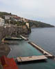 Mein Schiff 6 - Mediterranean 2022 Sorrento - CIII