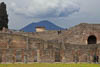 Mein Schiff 6 - Mediterranean 2022 Pompei - CXVI