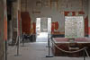 Mein Schiff 6 - Mediterranean 2022 Pompei - CXXIII