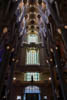 Mein Schiff 6 - Mediterranean 2022 Barcelona - CCCXIV