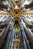 Mein Schiff 6 - Mediterranean 2022 Barcelona - CXCVII