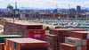 Mein Schiff 6 - Mediterranean 2022 Valencia - CCLXIV
