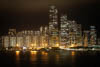 Asia 2024 MS5 Kowloon - II