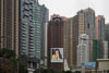 Asia 2024 MS5 Hong Kong Island - XV