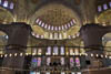 Ascent Istanbul - CXXVII