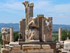 Ascent Ephesus - CLXV