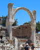 Ascent Ephesus - CLXVI