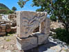 Ascent Ephesus - CLXVIII
