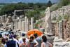Ascent Ephesus - CLXIX
