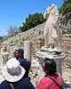 Ascent Ephesus - CLXX