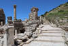 Ascent Ephesus - CLXXI