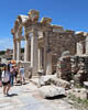 Ascent Ephesus - CLXXII