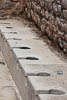 Ascent Ephesus - CLXXVI