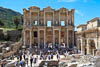 Ascent Ephesus - CLXXIX