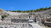 Ascent Ephesus - CLXXXI