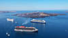 Ascent Santorini - CCXIV