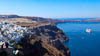 Ascent Santorini - CCXV