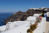 Ascent Santorini - CCXX