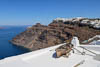 Ascent Santorini - CCXXI