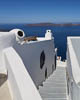 Ascent Santorini - CCXXII