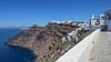 Ascent Santorini - CCXXX
