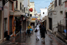 Tanger - CXX
