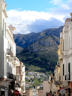Tétouan - CXXII