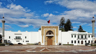 Tétouan - CXXIII