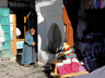 Tétouan - CXXVI