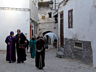 Tétouan - CXXVIII