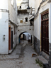 Tétouan - CXXIX