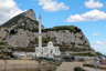 Gibraltar - CXXX