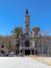 Valencia - CXXXVI