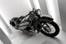 BMW World - II