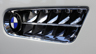 BMW World - V
