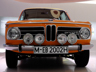 BMW World - VI
