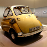 BMW World - VII