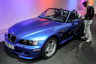 BMW World - VIII