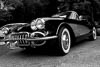 Oldtimer, Ludwigshafen 2016 - III