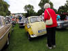 Oldtimer, Ludwigshafen 2016 - IV