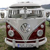Oldtimer, Ludwigshafen 2016 - V
