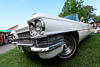 Oldtimer, Ludwigshafen 2016 - VIII