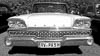 Oldtimer, Ludwigshafen 2016 - X