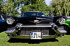 Oldtimer, Ludwigshafen 2016 - XIII