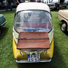 Oldtimer, Ludwigshafen 2016 - XVII