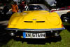 Oldtimer, Ludwigshafen 2016 - XXI