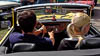 Oldtimer, Ludwigshafen 2016 - XXII