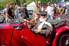 Oldtimer, Ludwigshafen 2016 - XXIV