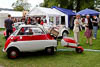 Oldtimer, Ludwigshafen 2016 - XXXV